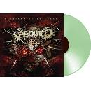 Engineering the Dead Aborted LP
