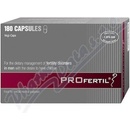 Lenus Pharma Profertil 180 kapsúl