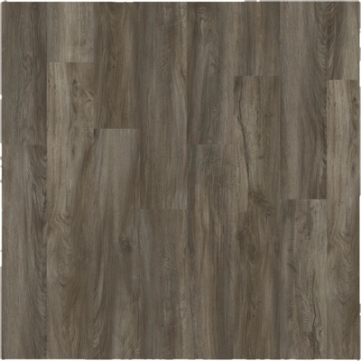 Unilin XpertPro Elita Acoustic 82895BO Dub Texas 2,128 m²