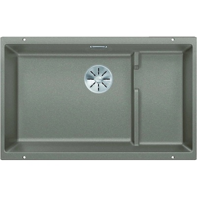 Blanco SUBLINE 700 U Level IF tartufo