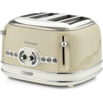 Ariete 156BG (00C015603AR0) Тостери