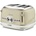 Ariete 156BG (00C015603AR0)