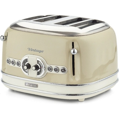 Ariete 156BG (156/03)