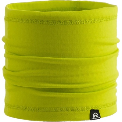 Northfinder Lotir nákrčník shootgreen