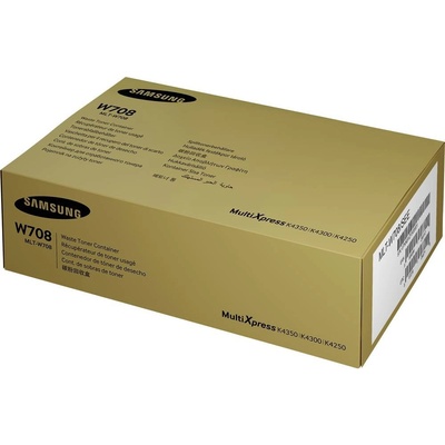 Samsung SS850A - originálna
