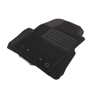 Petex Мокетни стелки за JEEP Grand Cherokee WK2 (2010-2022)