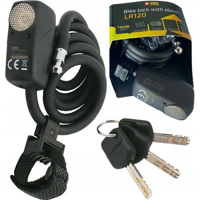 XL-Tools LR120