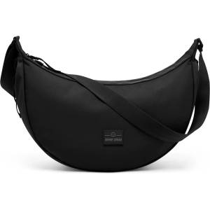 Johnny Urban Чанта за рамо Johnny urban Ally Large Shoulder bag - Black - размер 10 l (510-7191-0111)
