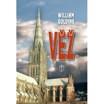 Věž