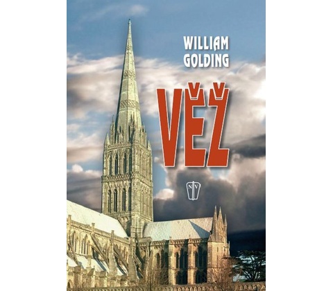 Věž
