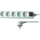 Solight PP52