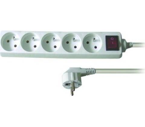 Solight PP52