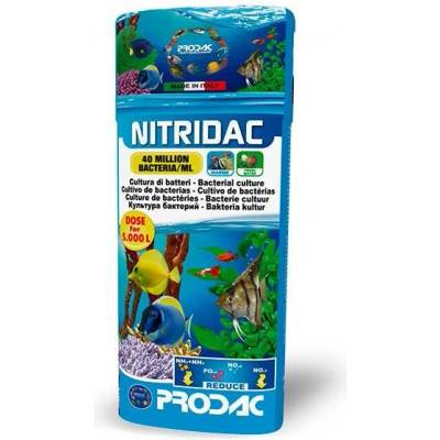 Prodac Nitridac 30 ml