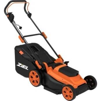 Image 1 of ZIEL ZL42-1800