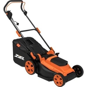 Ziel ZL42-1800 Косачка