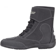 Probiker Active