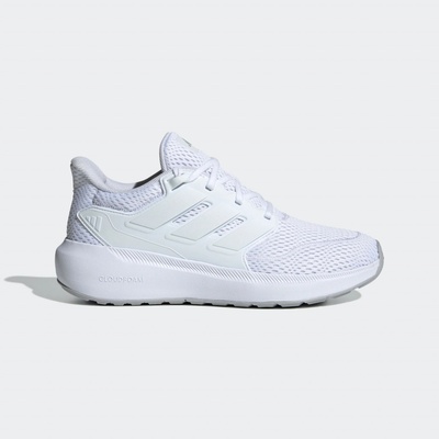 adidas Ultimateshow 2.0 dámska obuv biela