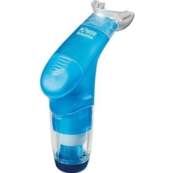 POWERbreathe Plus+ Medium