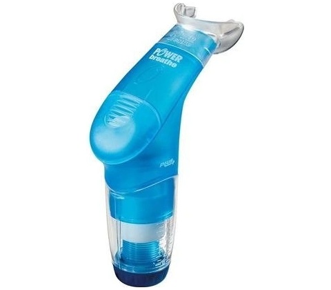POWERbreathe Plus+ Medium