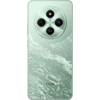 Xiaomi Poco C75 256GB 8GB RAM Dual