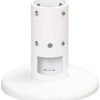 B-Tech BT7822 (BT7822/W) (BT7822/W)