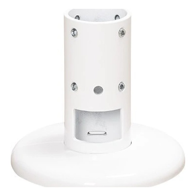 B-Tech BT7822 (BT7822/W) (BT7822/W)