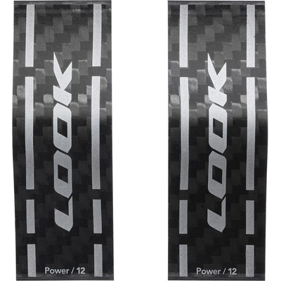 Keo Blade Power Blades Kit manžet pro pedály Look Keo Blade Power varianta 12