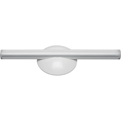 OSRAM LED лампа за огледало Osram - Ledstixx USB-C, IP44, сива (4099854668715)