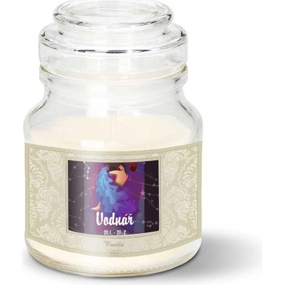 Sablio Vodnář 120 g