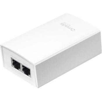 TP-Link POE5430G-M2