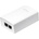 TP-Link POE5430G-M2