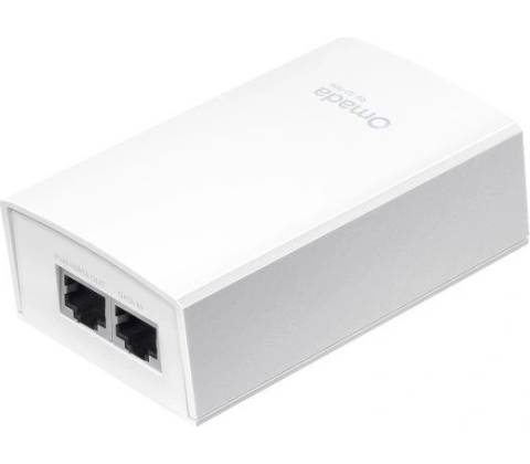 TP-Link POE5430G-M2