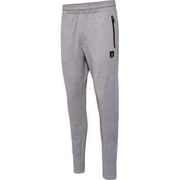 Hummel Панталони Hummel hmlMT INTERVAL TAPERED PANTS 219168-2006 Размер S