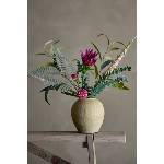 Bloomingville Изкуствен букет Crown Bouquet (82061536)