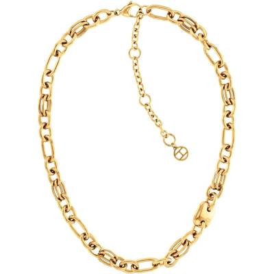 Tommy Hilfiger 2780784