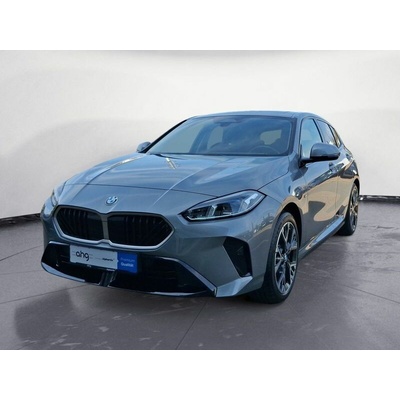 BMW 120i M Sport 115 kW