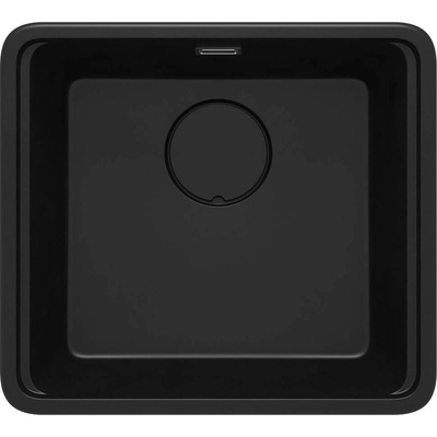 Deante ZKM N10A U