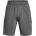Under Armour Къси панталони Under Armour Stretch Woven Cargo Shorts - Grey