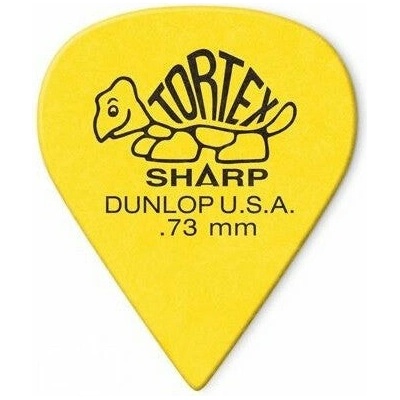 Dunlop 412P.73