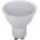 ELMARK Led ЛАМПА ДИМИРУЕМА smd2835 6w 120˚ gu10 230v БЯЛ (99led731)