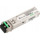 MikroTik S-C53DLC40D