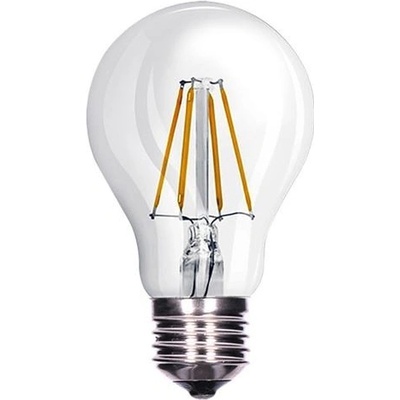 Solight LED žárovka retro WZ501A-1