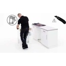 Electrolux LXB2AE82S
