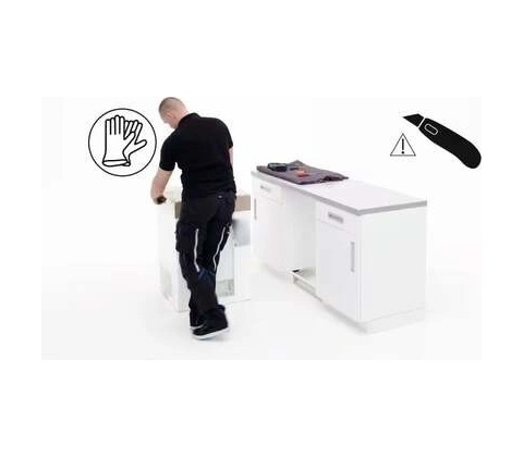 Electrolux LXB2AE82S