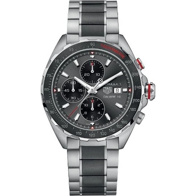 Tag Heuer CAZ2012.BA0970