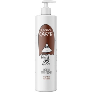 Candy Care Protein Conditioner 1000 ml