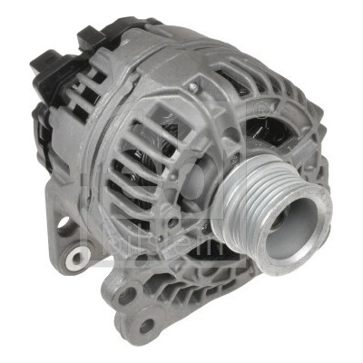 Alternátor FEBI BILSTEIN 193307