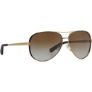 Sluneční brýle Michael Kors Chelsea MK5004 1014T5