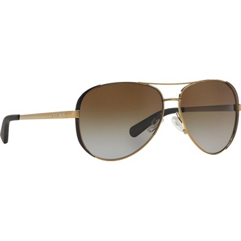 Michael Kors Chelsea MK5004 1014T5