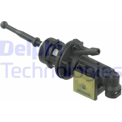 Hlavný spojkový valec DELPHI LM80410